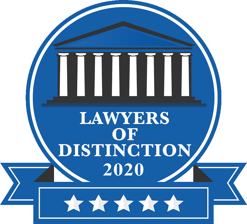 Denver Criminal Defense Lawyer | Criminal Attorney Denver CO