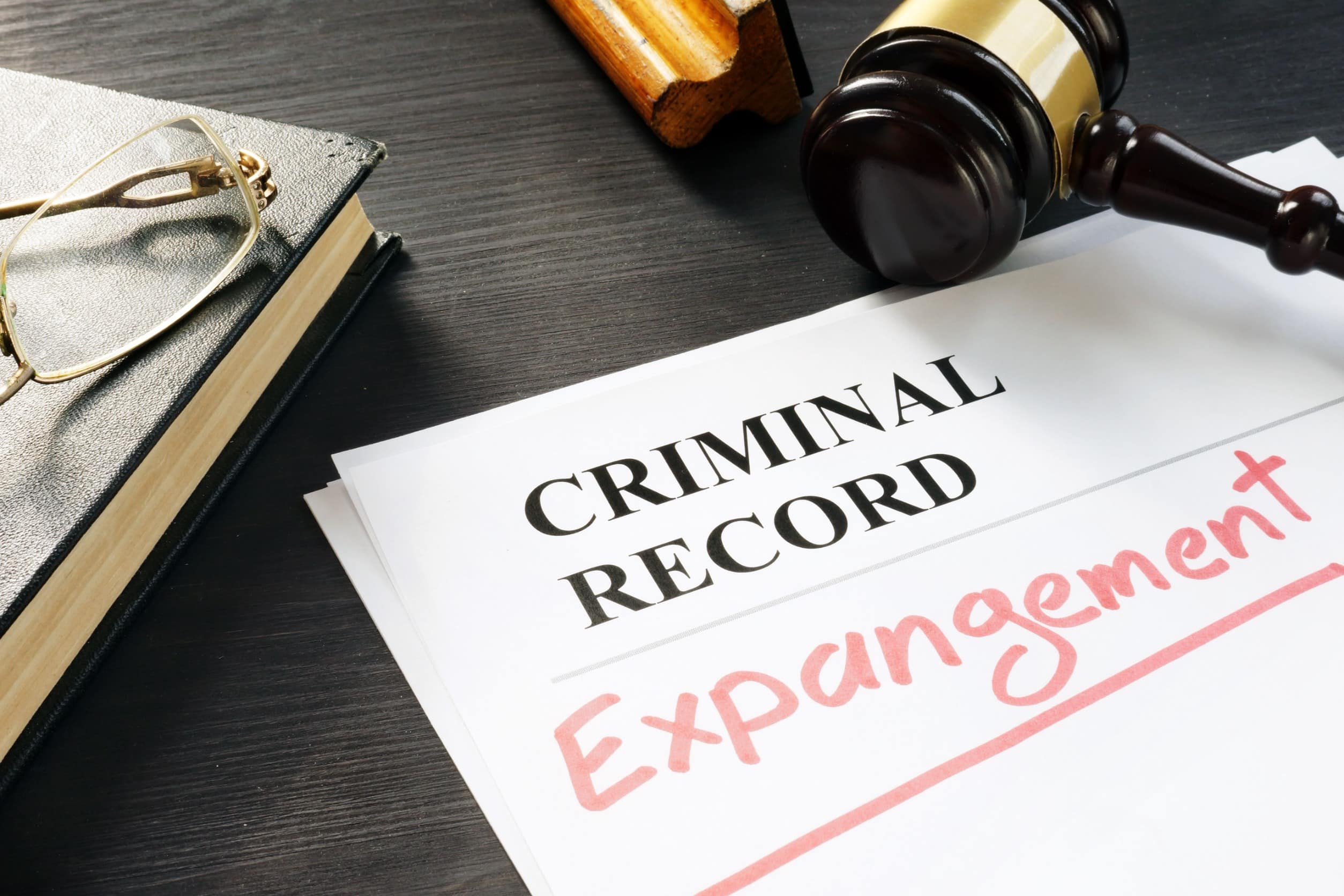 can-a-dui-be-expunged-in-colorado-jacob-martinez-law