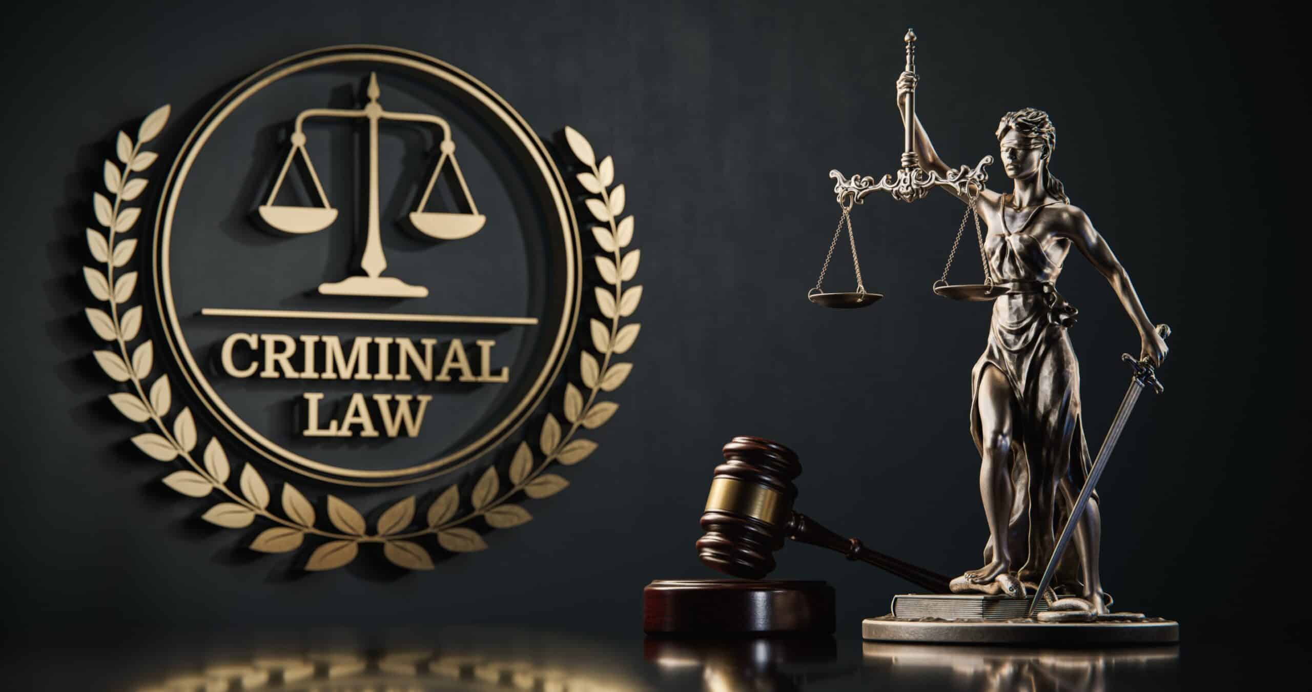 Denver Criminal Defense Lawyer